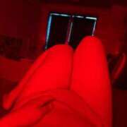 ヒメ日記 2026/03/26 11:58 投稿 めろ リッチドールパート2梅田店