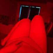 ヒメ日記 2026/03/26 12:16 投稿 めろ リッチドールパート2梅田店