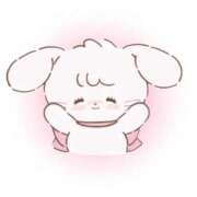 ヒメ日記 2026/03/27 12:25 投稿 めろ リッチドールパート2梅田店