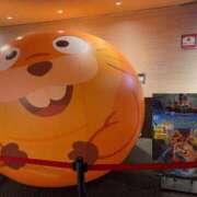 ヒメ日記 2026/04/01 16:12 投稿 めろ リッチドールパート2梅田店