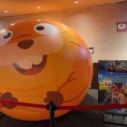 ヒメ日記 2026/04/01 16:25 投稿 めろ リッチドールパート2梅田店