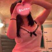 ヒメ日記 2026/04/01 22:27 投稿 めろ リッチドールパート2梅田店