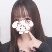 ヒメ日記 2026/04/02 09:49 投稿 めろ リッチドールパート2梅田店