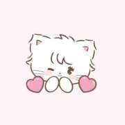 ヒメ日記 2026/04/07 11:15 投稿 めろ リッチドールパート2梅田店