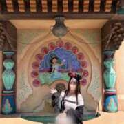 ヒメ日記 2026/04/12 08:32 投稿 めろ リッチドールパート2梅田店