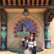 ヒメ日記 2026/04/12 08:45 投稿 めろ リッチドールパート2梅田店