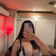 ヒメ日記 2026/04/14 17:42 投稿 めろ リッチドールパート2梅田店