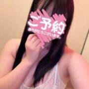 めろ お礼💌 リッチドールパート2梅田店