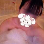 ヒメ日記 2026/04/18 12:40 投稿 めろ リッチドールパート2梅田店