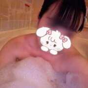 ヒメ日記 2026/04/18 12:57 投稿 めろ リッチドールパート2梅田店