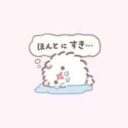 ヒメ日記 2026/05/01 09:19 投稿 めろ リッチドールパート2梅田店