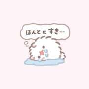 ヒメ日記 2026/05/01 09:25 投稿 めろ リッチドールパート2梅田店