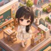 ヒメ日記 2026/06/19 16:14 投稿 めろ リッチドールパート2梅田店