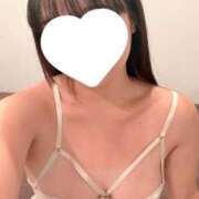 ヒメ日記 2026/06/23 10:04 投稿 めろ リッチドールパート2梅田店
