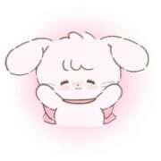 ヒメ日記 2026/07/04 16:38 投稿 めろ リッチドールパート2梅田店