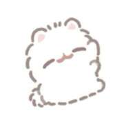 ヒメ日記 2026/07/07 09:14 投稿 めろ リッチドールパート2梅田店
