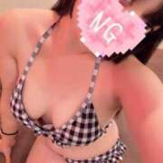 ヒメ日記 2026/07/24 13:04 投稿 めろ リッチドールパート2梅田店