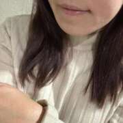 巴（ともえ） 初めまして♡ 不倫快感