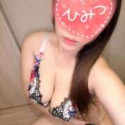 ヒメ日記 2025/11/29 06:54 投稿 真琴【まこと】 ギャルズネットワークネクスト 京都
