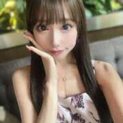 ヒメ日記 2025/12/09 17:53 投稿 椎名ゆあ Finemotion