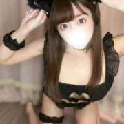 ヒメ日記 2025/12/11 22:15 投稿 椎名ゆあ Finemotion