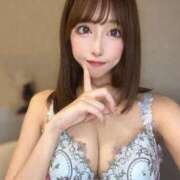 椎名ゆあ 残り1️⃣枠のみ💖 Finemotion