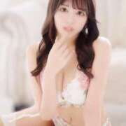 椎名ゆあ ご予約はこちらから💖 Finemotion