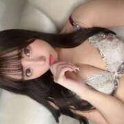 ヒメ日記 2026/03/28 16:13 投稿 椎名ゆあ Finemotion