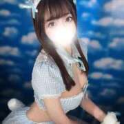 ヒメ日記 2026/03/29 19:13 投稿 椎名ゆあ Finemotion