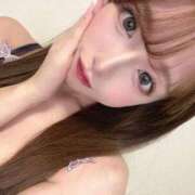 椎名ゆあ 狙い目です🩷🩷 Finemotion