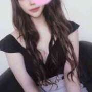 ヒメ日記 2026/04/09 12:37 投稿 ことみ 女商事～奥さま部署～あなた許して