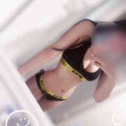 ヒメ日記 2026/03/29 03:17 投稿 まりこ 女商事～奥さま部署～あなた許して