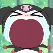 ヒメ日記 2025/12/09 17:34 投稿 まりん 池袋コスプレサンシャイン（シンデレラグループ）