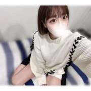 めいあ【体験入店】 めいあについて📖🩷 Minette ～ミネット～ 高崎店