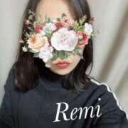 ヒメ日記 2025/12/16 20:05 投稿 れみ 大宮人妻デリヘル～大人の事情～