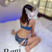 ヒメ日記 2025/12/17 13:05 投稿 れみ 大宮人妻デリヘル～大人の事情～