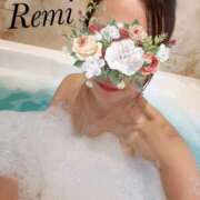 ヒメ日記 2025/12/19 08:45 投稿 れみ 大宮人妻デリヘル～大人の事情～