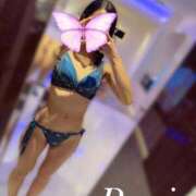 ヒメ日記 2025/12/21 13:43 投稿 れみ 大宮人妻デリヘル～大人の事情～