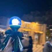 ヒメ日記 2025/12/21 20:15 投稿 れみ 大宮人妻デリヘル～大人の事情～