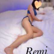 ヒメ日記 2025/12/21 22:15 投稿 れみ 大宮人妻デリヘル～大人の事情～