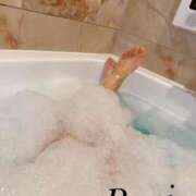 ヒメ日記 2025/12/22 13:45 投稿 れみ 大宮人妻デリヘル～大人の事情～