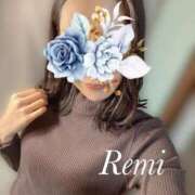 ヒメ日記 2025/12/24 09:25 投稿 れみ 大宮人妻デリヘル～大人の事情～