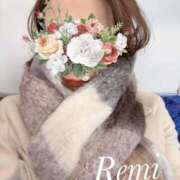 ヒメ日記 2025/12/24 19:25 投稿 れみ 大宮人妻デリヘル～大人の事情～