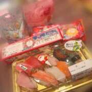 ヒメ日記 2025/12/25 00:55 投稿 れみ 大宮人妻デリヘル～大人の事情～