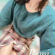 ヒメ日記 2025/12/26 13:05 投稿 れみ 大宮人妻デリヘル～大人の事情～