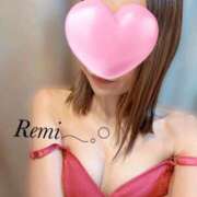 ヒメ日記 2025/12/26 22:55 投稿 れみ 大宮人妻デリヘル～大人の事情～