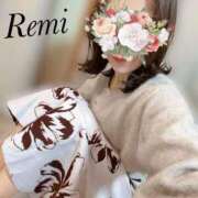 ヒメ日記 2025/12/27 10:35 投稿 れみ 大宮人妻デリヘル～大人の事情～