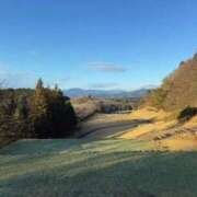 ヒメ日記 2025/12/27 13:10 投稿 れみ 大宮人妻デリヘル～大人の事情～