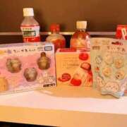 ヒメ日記 2025/12/28 20:06 投稿 れみ 大宮人妻デリヘル～大人の事情～