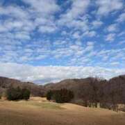 ヒメ日記 2025/12/29 19:10 投稿 れみ 大宮人妻デリヘル～大人の事情～